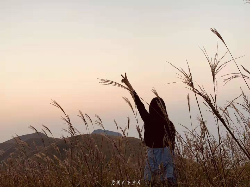 b25ab91b71f2194bc833307c0ee12b7