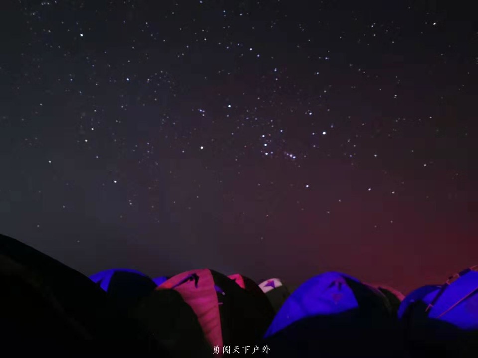 cc131f9011578e75ef880603281f88f