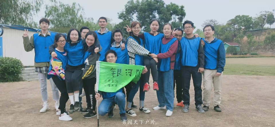 b17b54ae04dc3664d86936aab63821f