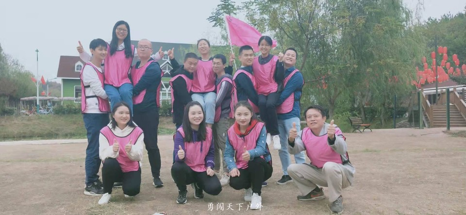 53f414e6d18c5dc817b8a2223c3b4e9