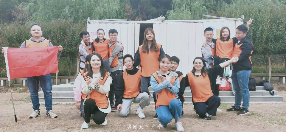 89fa7762f3af26882e3879c0caac3ca