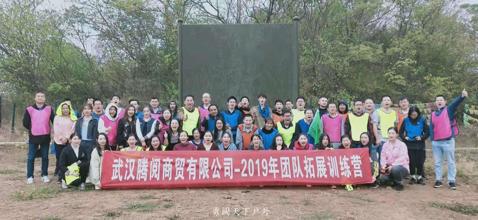 3292c7559fbf6383b89522de9279b9c