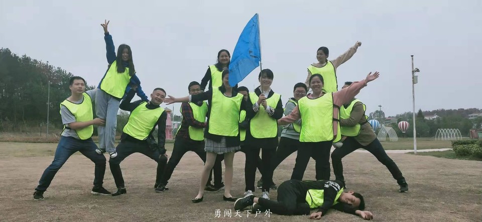 2274282b3691baaeb56e55f839cd308