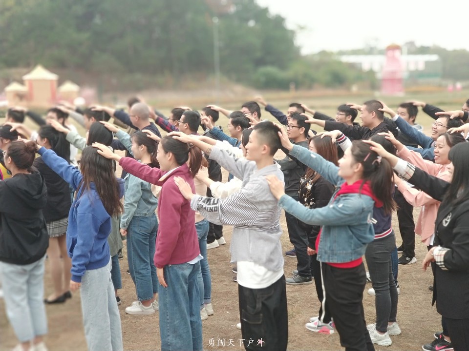 04f875fcbcc971ebafdae3c716d4571