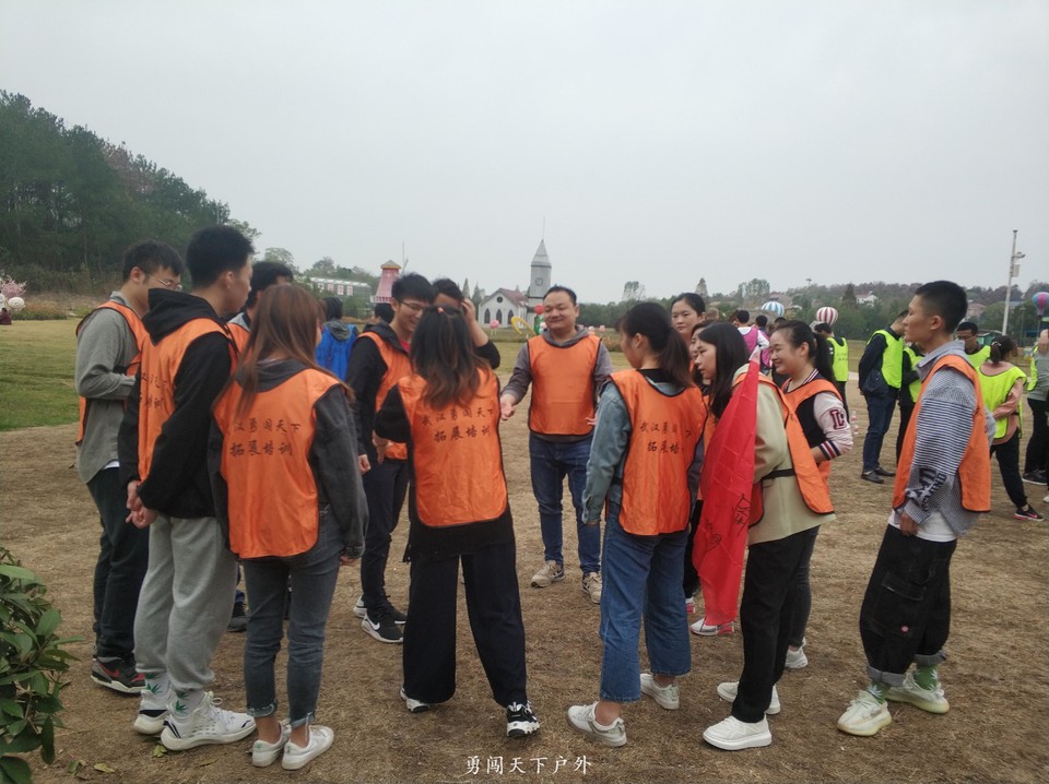 4f5af0bb39abc87c9101e61aa9bdaab