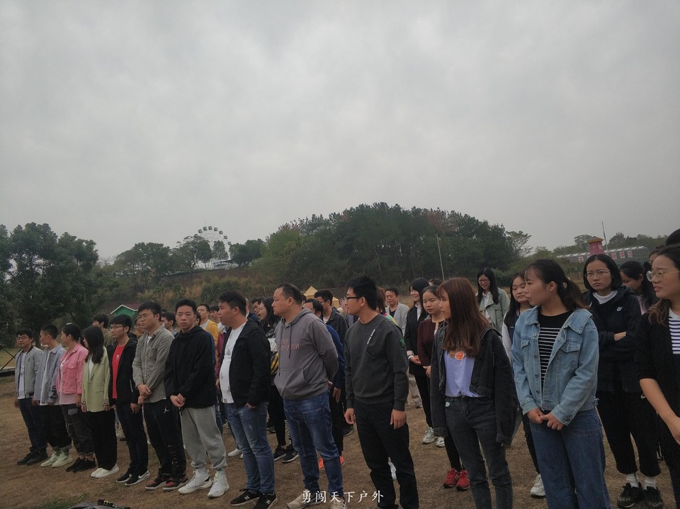 66b6b2292e232525d630b09483536f7