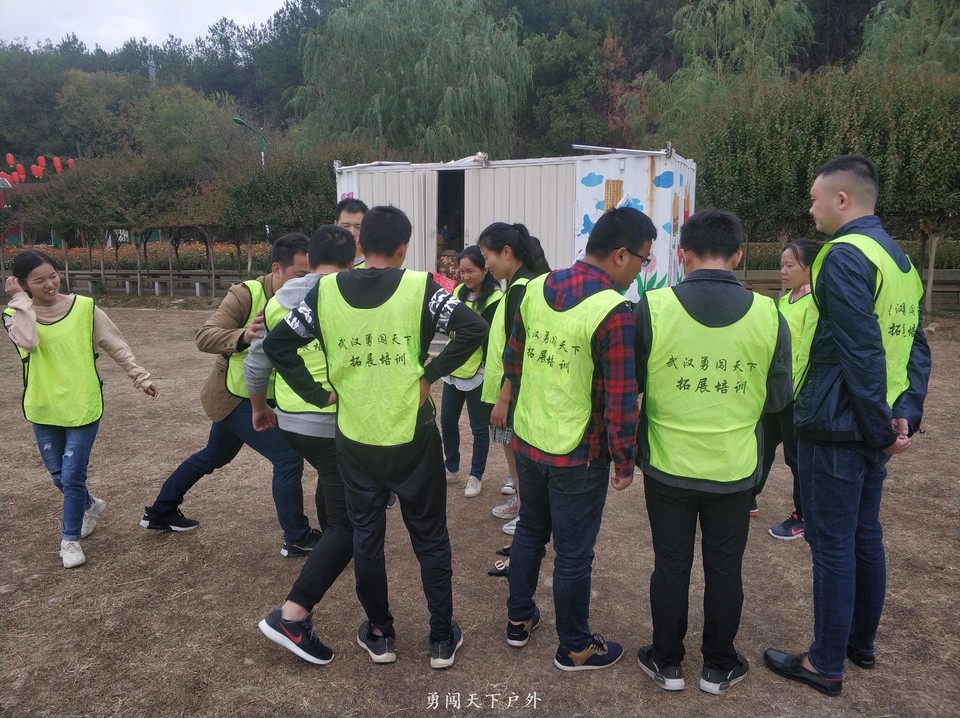 cc3424c7caa0c4c186b5ff72b5c82b6