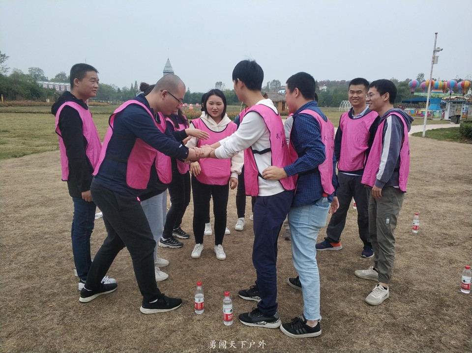 eeb69d5f25f38bcb3d5c949b337de29