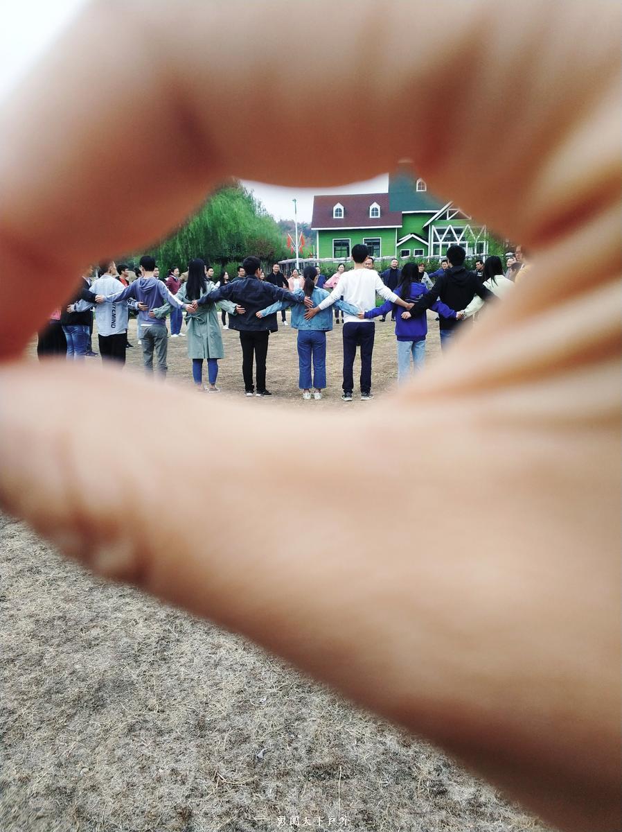 887bb88688a0ad7443a2c34d5b325c4