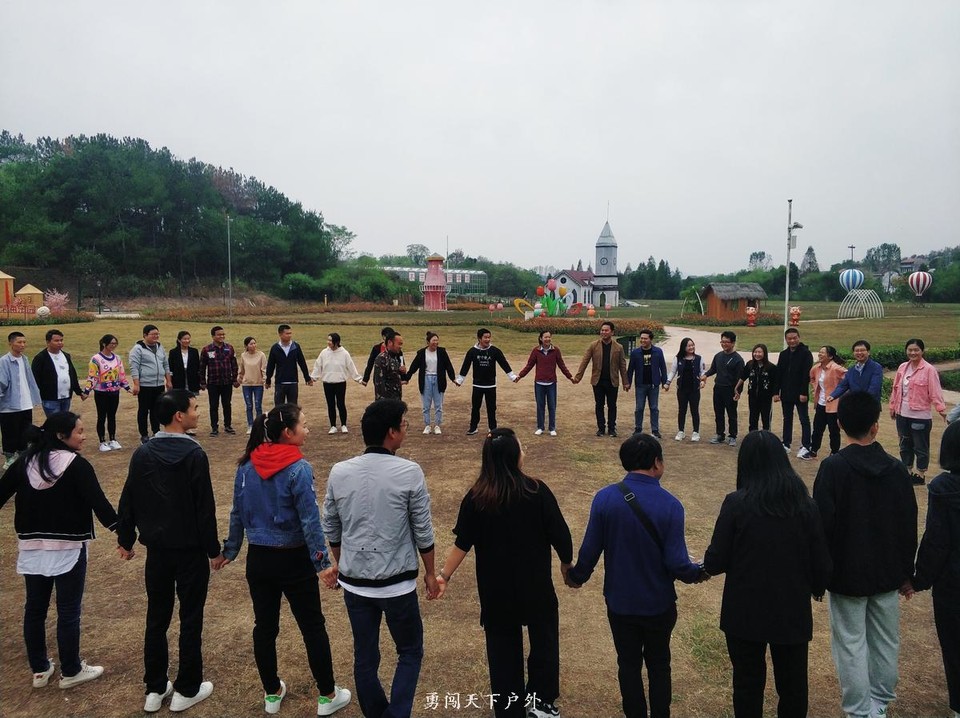 50efc9bad5e4aa7ce7ff5642dca5256