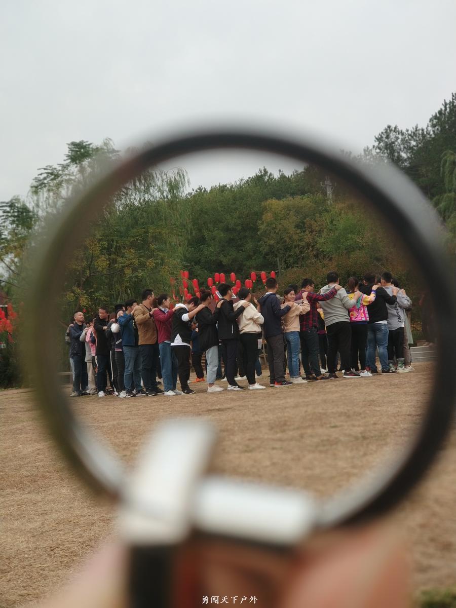 f22373a68aa293cb22d88b0ec9667db