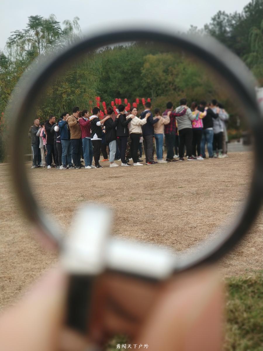 f2e3fc5782d27f5224f8d2b0ab53312