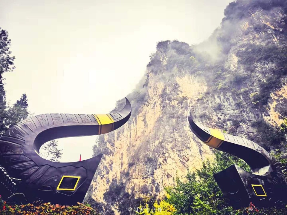 f1eb01aec7914b95c717ffb5db929e0