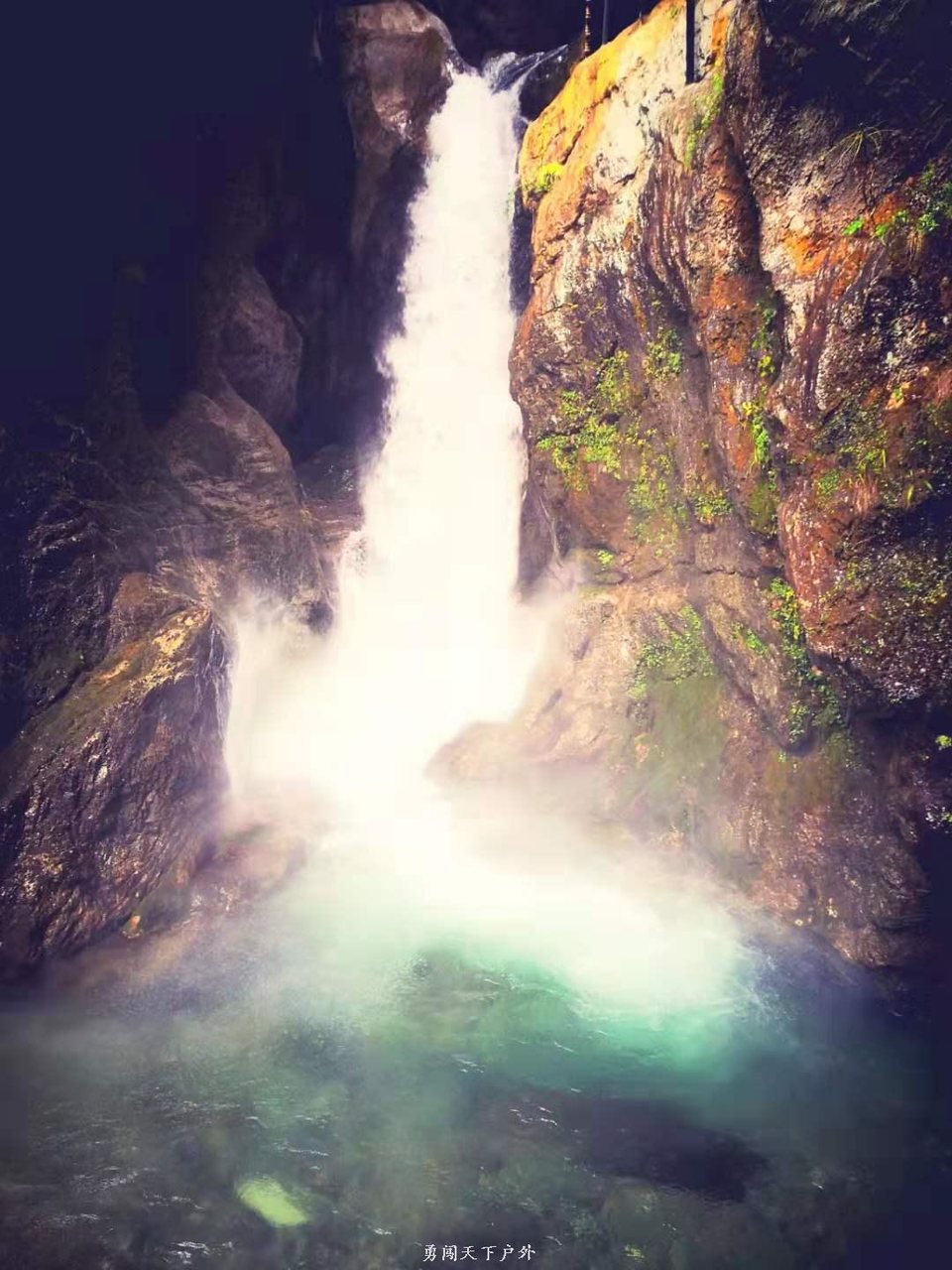 00cee667be274a8155ae35d2f6730cc