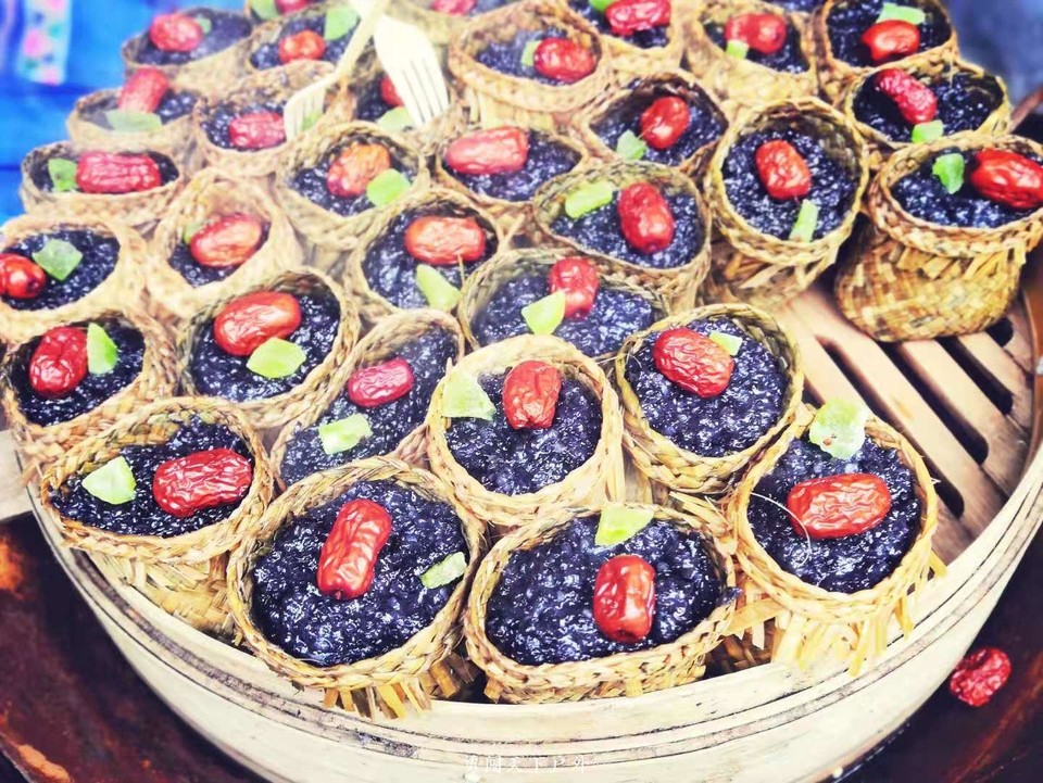 45df9b7b81c83b2e6143e3d42ae696f