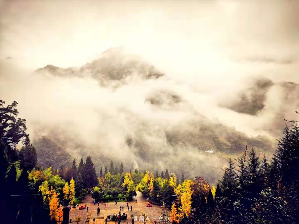 86f1079c3caa56e5a171d722326d7a2