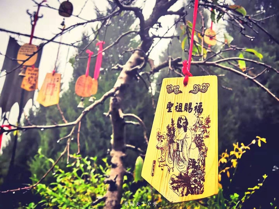 b8b82a4244adf9ecb634bc65522fefc