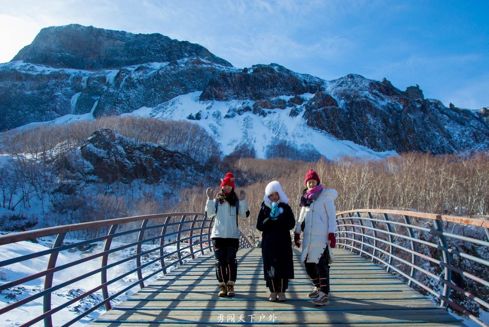 mmexport1574939852012