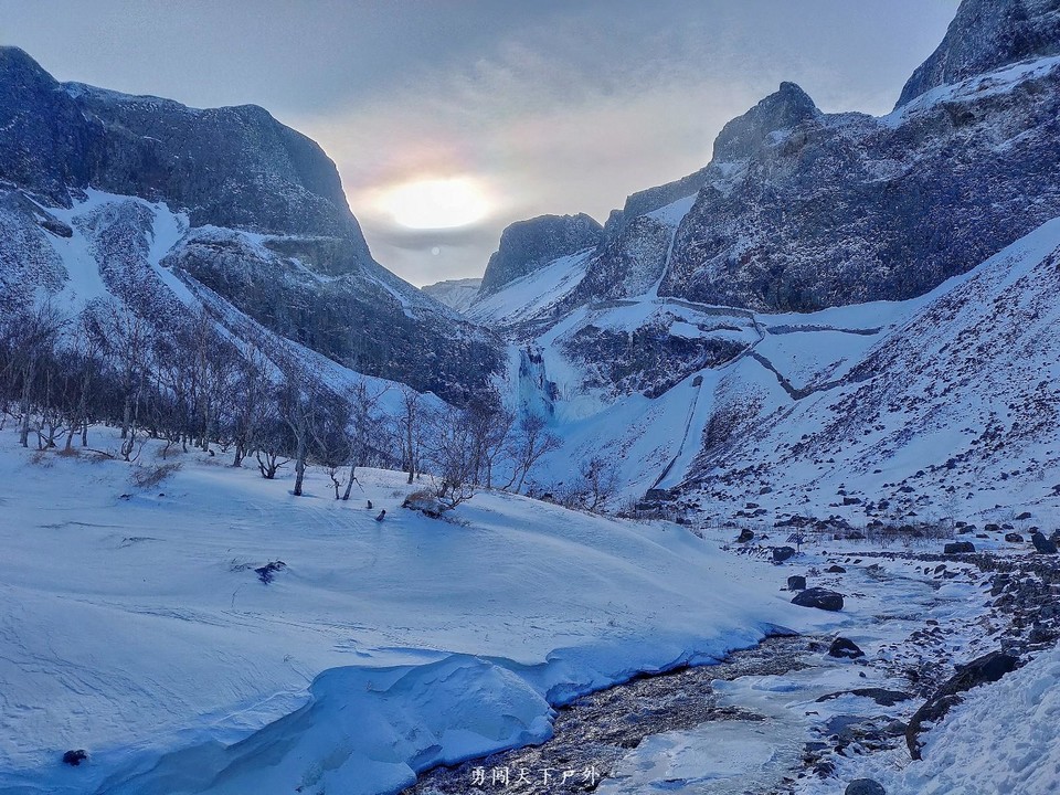 mmexport1574323267394