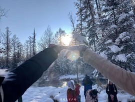 QJX3JlQzJFbxxHobNaJMowXaT1yAmuVoriDPd7qN5U1AdQZG2cKqzQwO-0_1zo7E