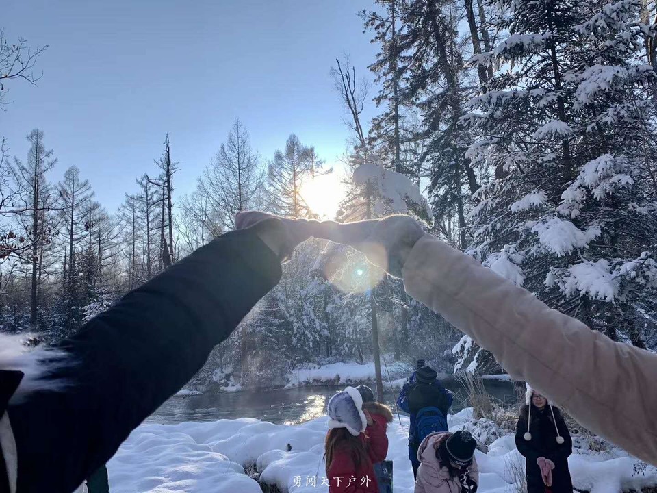 QJX3JlQzJFbxxHobNaJMowXaT1yAmuVoriDPd7qN5U1AdQZG2cKqzQwO-0_1zo7E