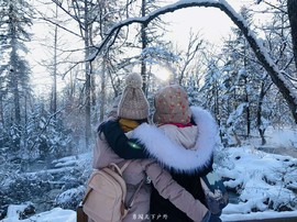 lUs3FwJUQ6UlVp2xiIY_NOXVgkzJ6BzuieIgZlQ73W-d6o-AeqntulFQ8H2ygNv3