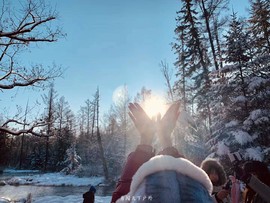 iVPeJxQkZApXajMULCvtareJYpRy92DR00McXCSx1nfRSCh3rNJp3_C-7QtwBZyd