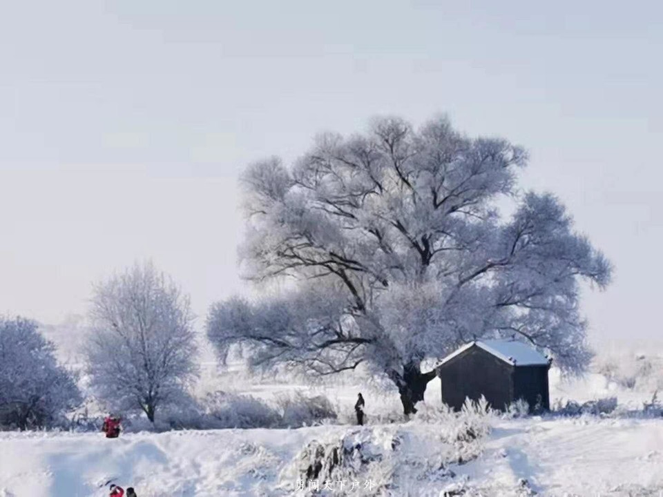 JmNegeQCA7-tFgpAlgsvfMta-i33IVlhPeHOobwuO_-cLrGVmaF7Sn3qjsfgU2lS