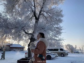 COcg6miZTGqmKfLnWvarKZvRC0IScnUA2bt7o_HTruLABcKBHeN49WwMFic3nSyw