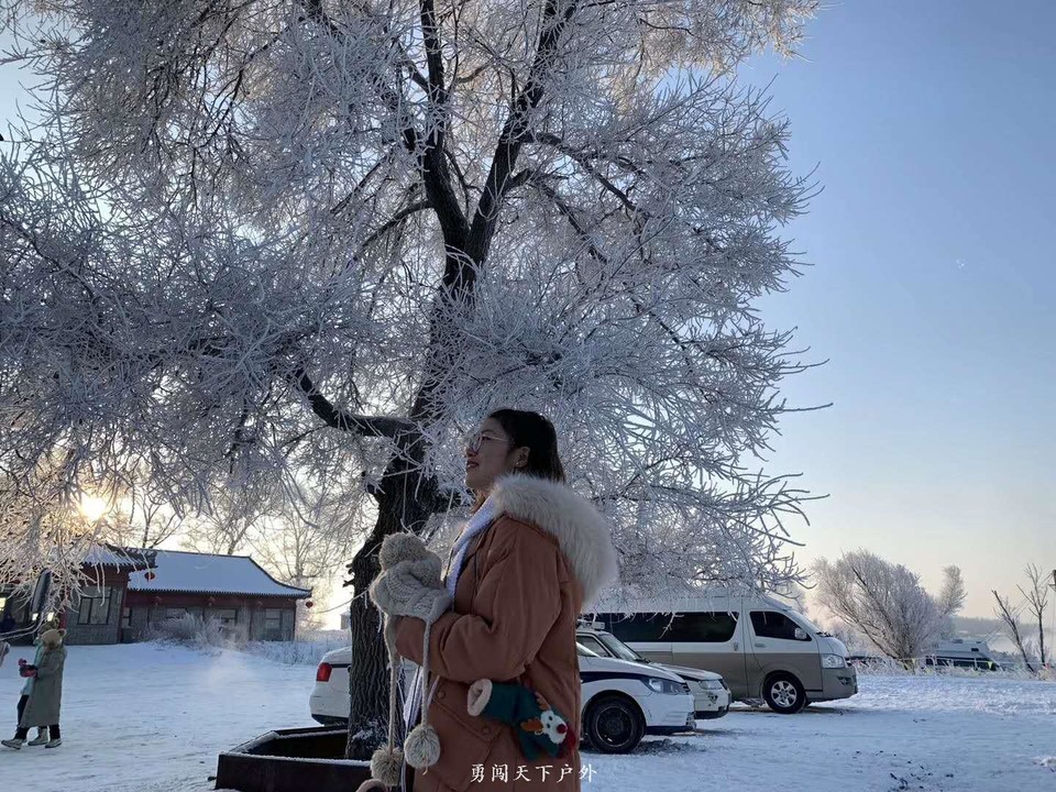 COcg6miZTGqmKfLnWvarKZvRC0IScnUA2bt7o_HTruLABcKBHeN49WwMFic3nSyw