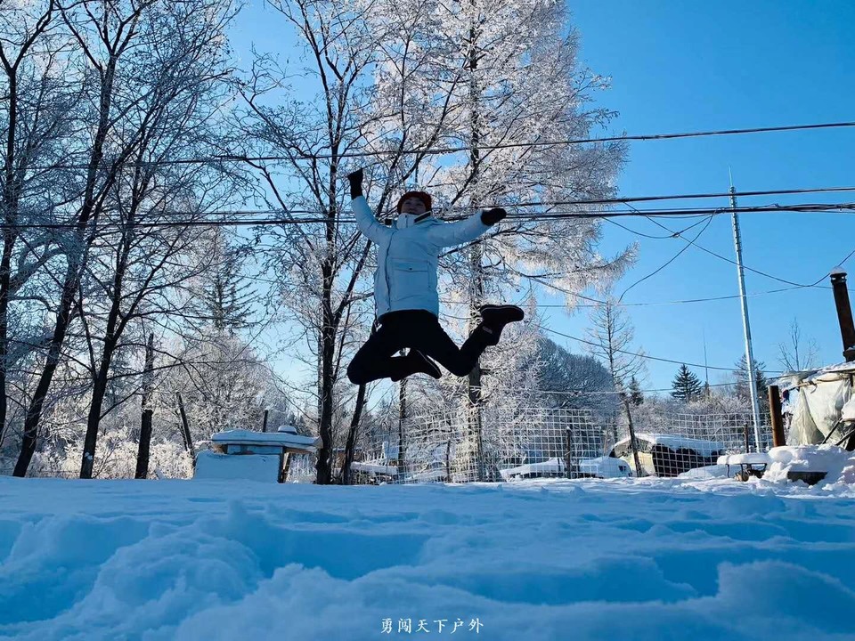 nsggG9jl6d5vNqh7dwG13wwugkj8T2u27qDGyeM5rilFwTzN08beasUMJ2j0wZgm