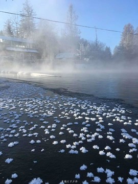 XFASnyGBM8z9bsQ_eQ7e05LnqxnxSWH7jgSDWOGgR3JsjyVzKrQm0SI4XZvL3wC3