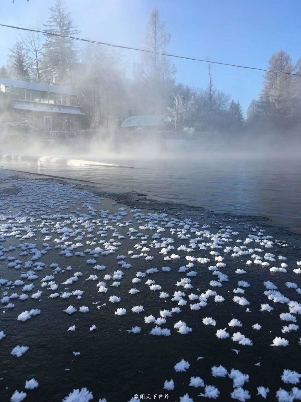 XFASnyGBM8z9bsQ_eQ7e05LnqxnxSWH7jgSDWOGgR3JsjyVzKrQm0SI4XZvL3wC3