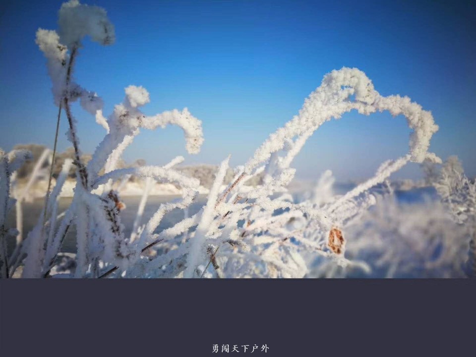 XX1skfrDfCbrxsL66rrGzRBqiE5uFrew6plbG8HFpP3t9jAdUKavBuQWbrqYdmaQ