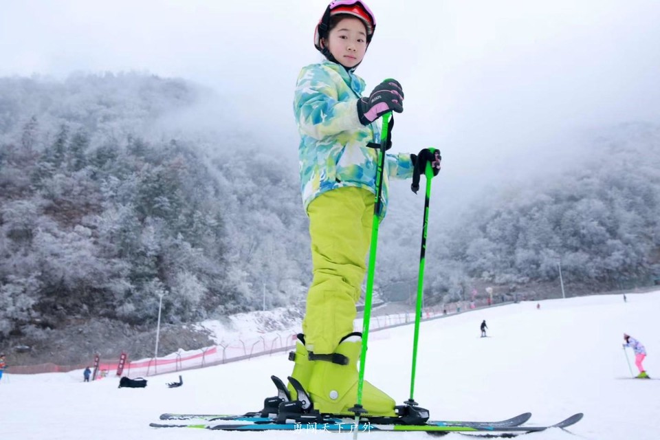 mmexport1576804916829