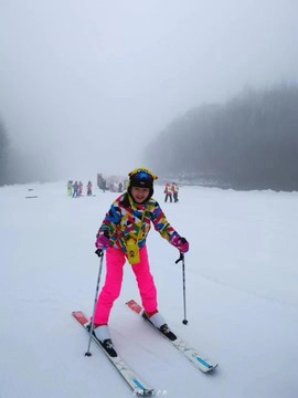 mmexport1576508411604