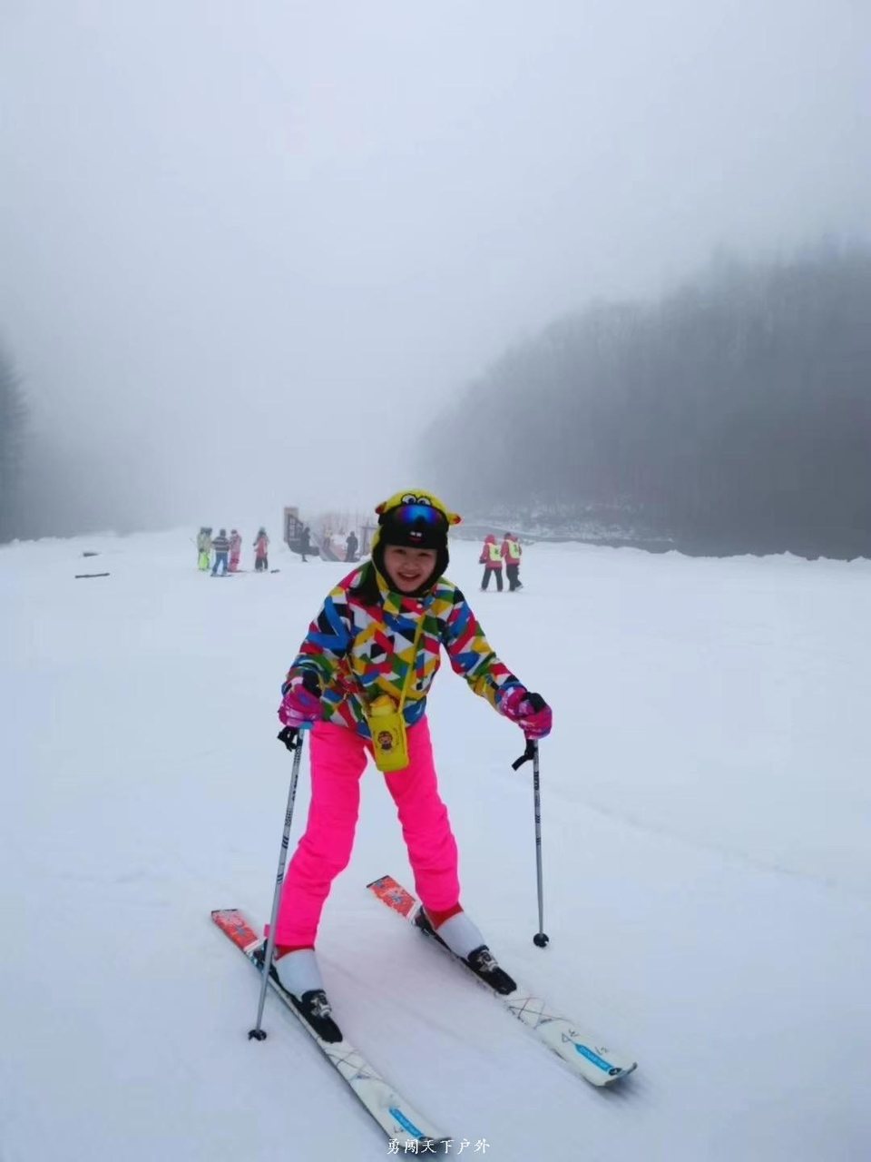 mmexport1576508411604