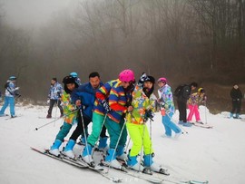 mmexport1576508404063