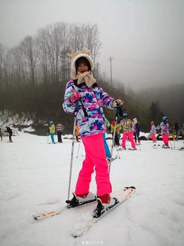 mmexport1576508399580