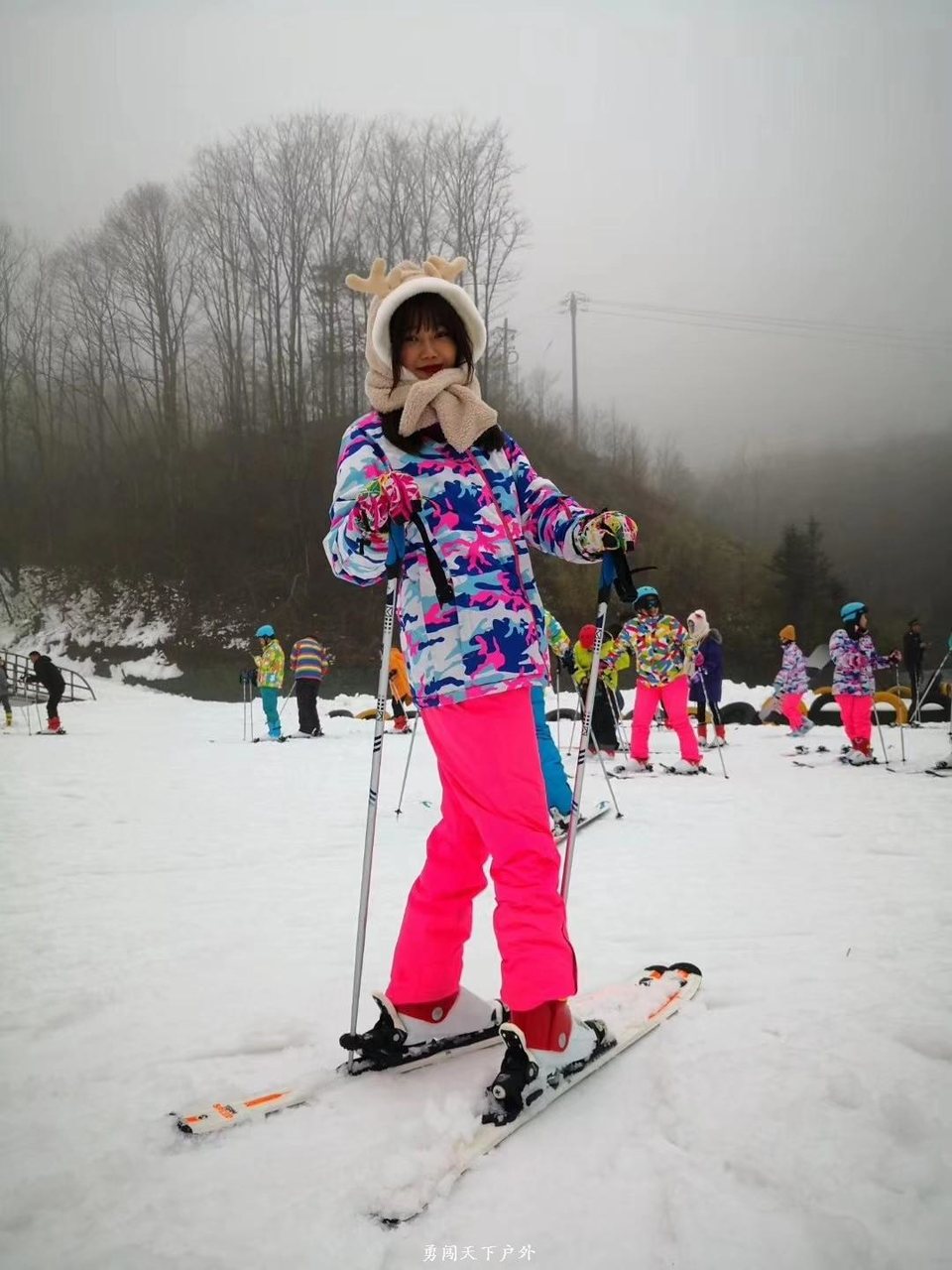 mmexport1576508399580