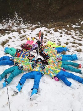 mmexport1576508395568