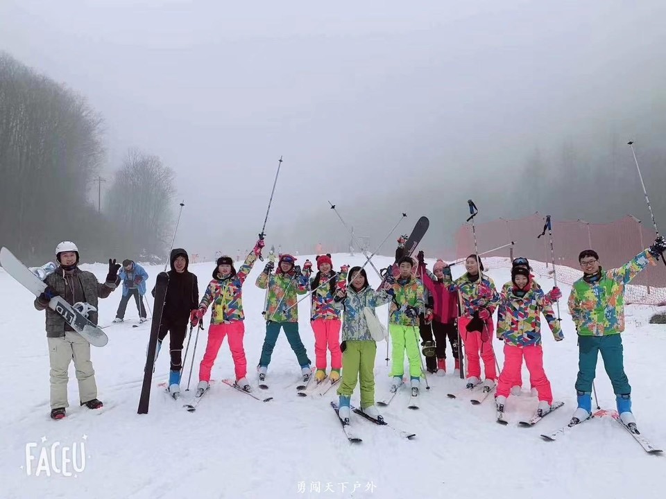 mmexport1576508389075