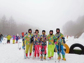 mmexport1576508385875