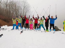 mmexport1576508378847