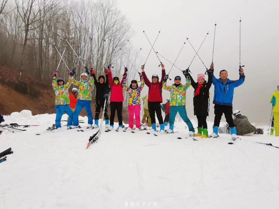 mmexport1576508378847