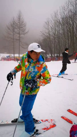 mmexport1576413312101