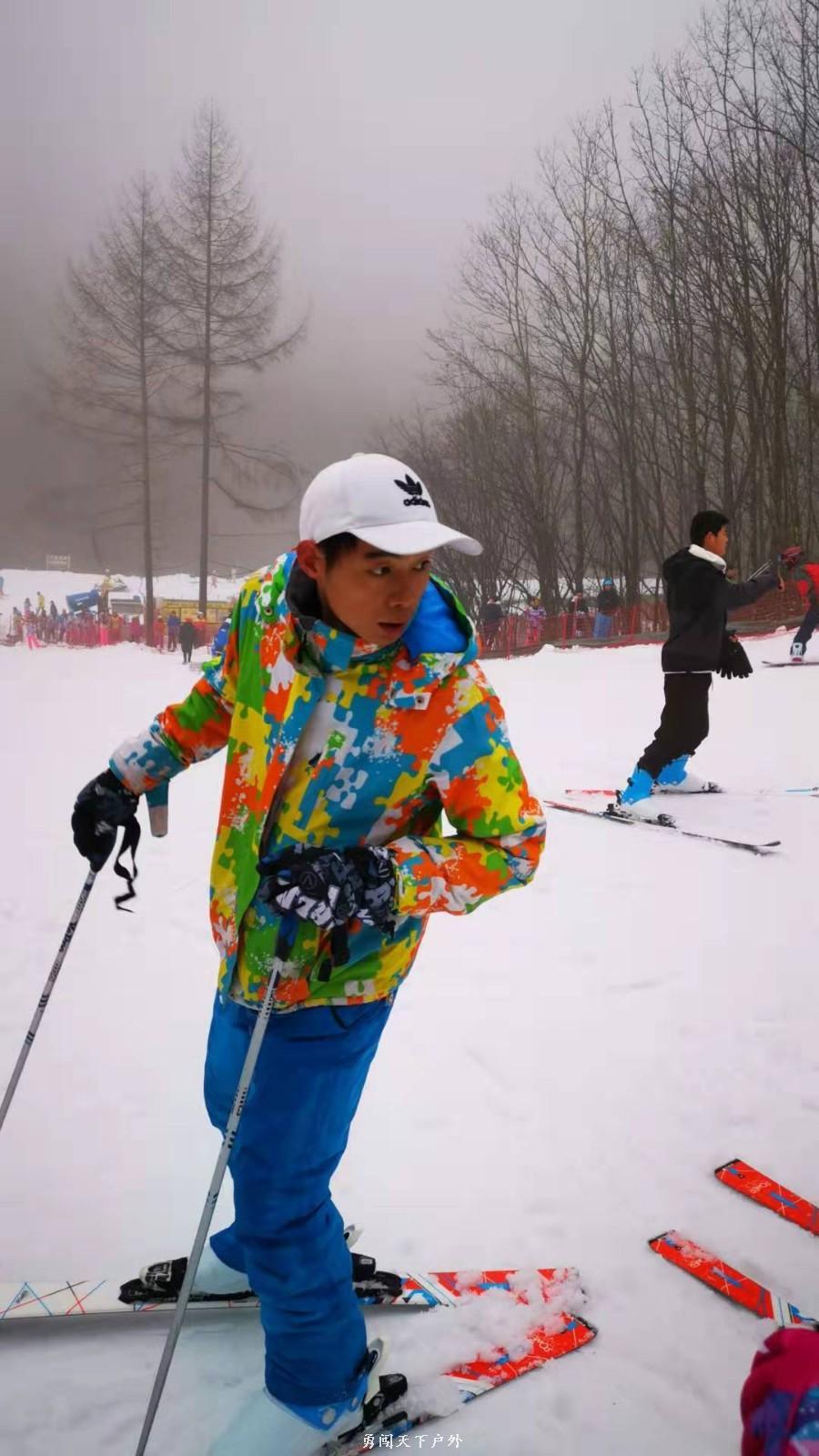 mmexport1576413312101