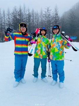 mmexport1576393619242