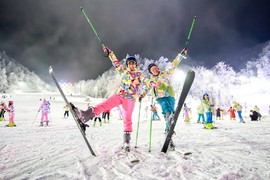 mmexport1576368239062