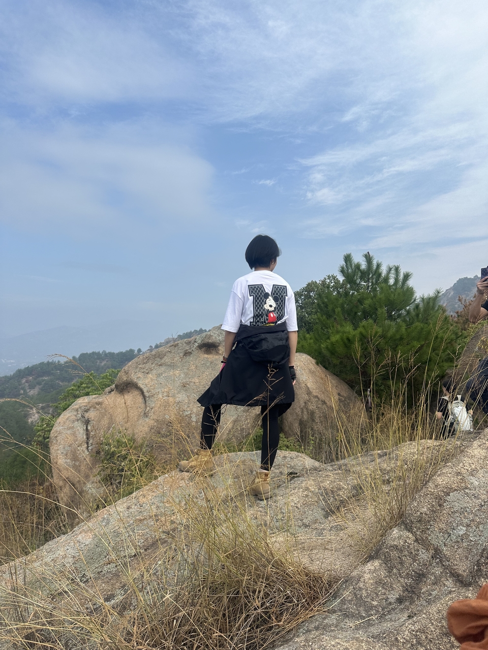 微信图片_202410191216374